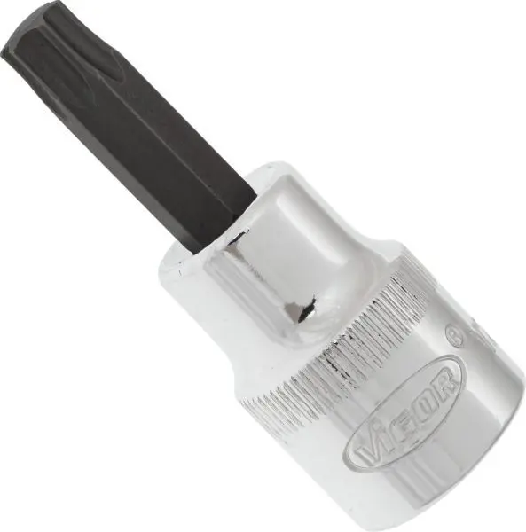 Socket Wrench Insert VIGOR V2298N