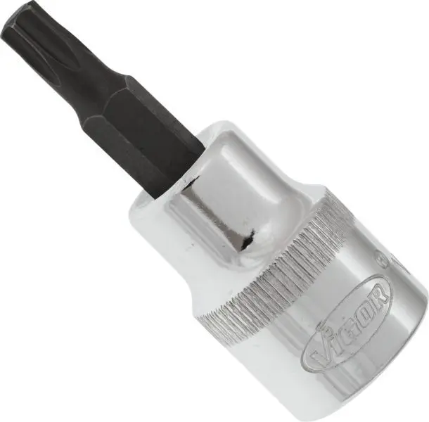 Muciņatslēga VIGOR V2300N