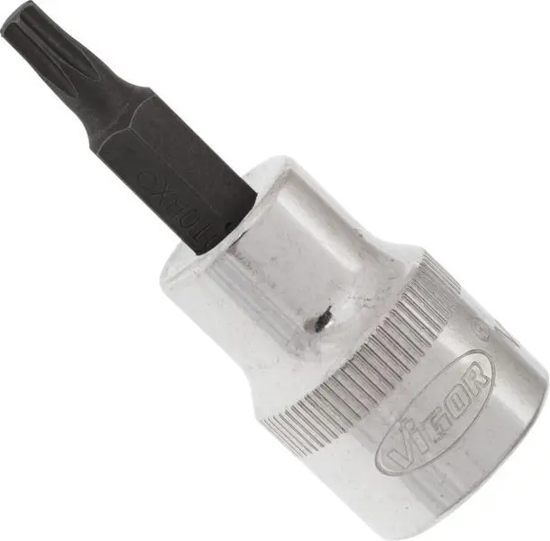 Muciņatslēga VIGOR V2302N