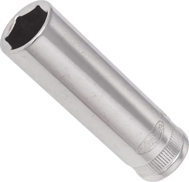 Muciņatslēga VIGOR V2311N