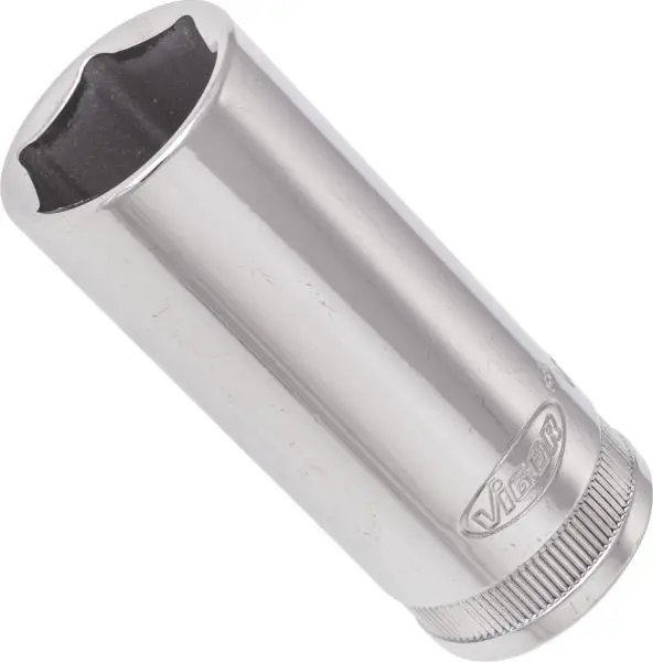 Muciņatslēga VIGOR V2315N