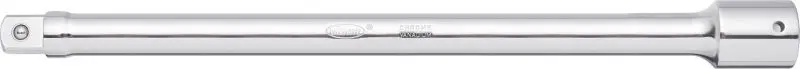 Extension, socket wrench VIGOR V2317N