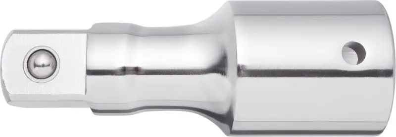 Extension, socket wrench VIGOR V2320N