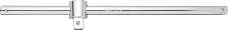 Square Drive Handle VIGOR V2322N
