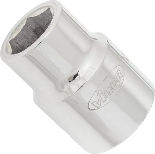 Socket Wrench Insert VIGOR V2323N