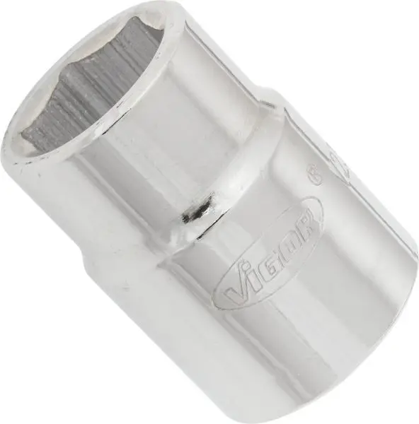 Socket Wrench Insert VIGOR V2325N