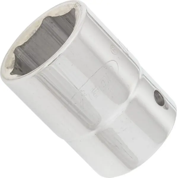 Socket Wrench Insert VIGOR V2328N