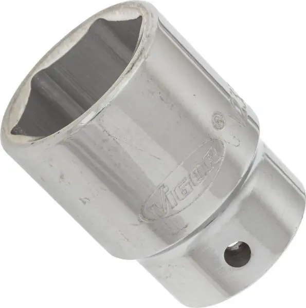 Socket Wrench Insert VIGOR V2331N