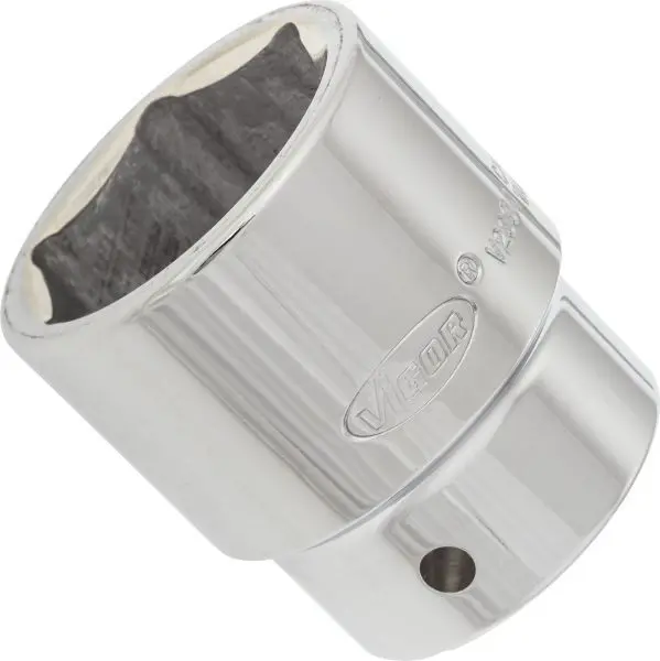 Socket Wrench Insert VIGOR V2334N