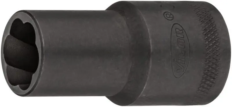 Socket Wrench Insert VIGOR V2404N14