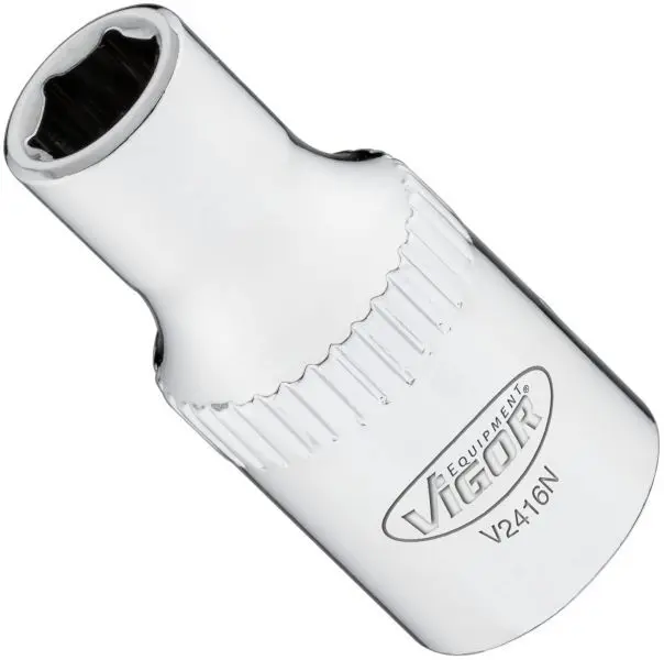 Muciņatslēga VIGOR V2416N