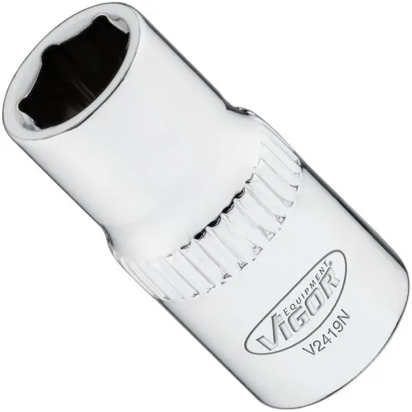 Muciņatslēga VIGOR V2419N