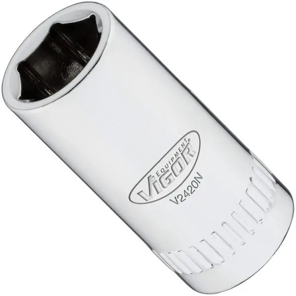 Muciņatslēga VIGOR V2420N