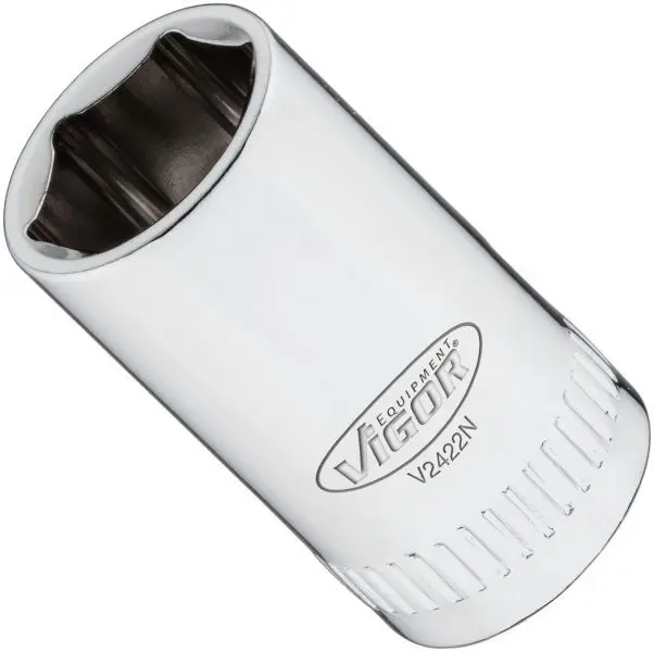 Muciņatslēga VIGOR V2422N