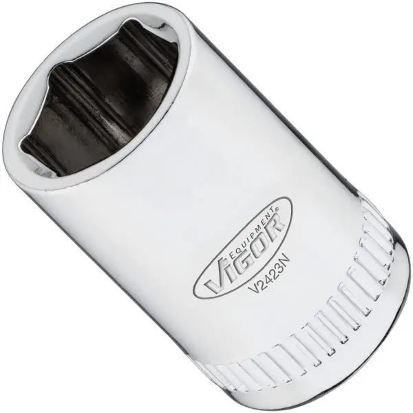 Muciņatslēga VIGOR V2423N