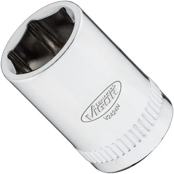Muciņatslēga VIGOR V2424N