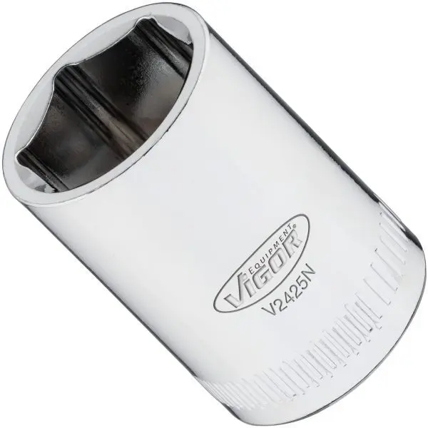 Muciņatslēga VIGOR V2425N