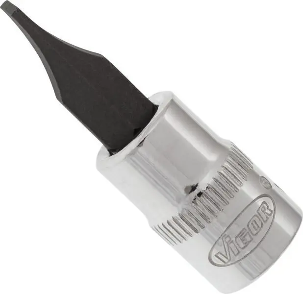 Muciņatslēga VIGOR V2429N