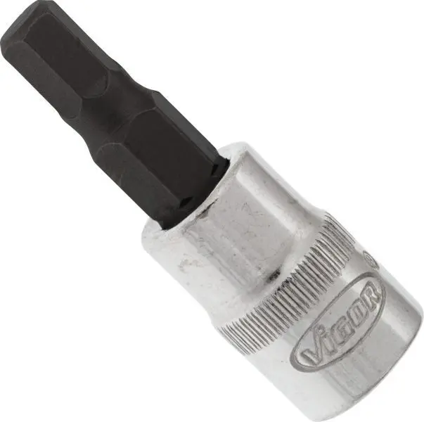 Muciņatslēga VIGOR V2432N