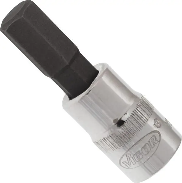 Muciņatslēga VIGOR V2434N