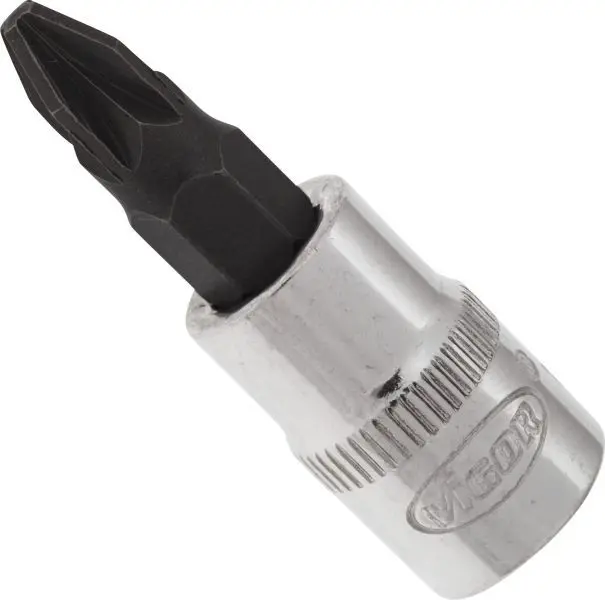 Muciņatslēga VIGOR V2440N