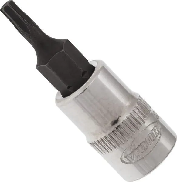 Muciņatslēga VIGOR V2442N