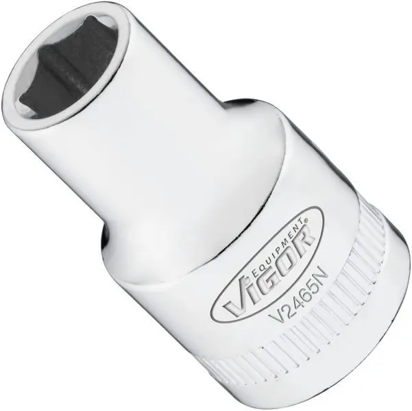 Muciņatslēga VIGOR V2465N