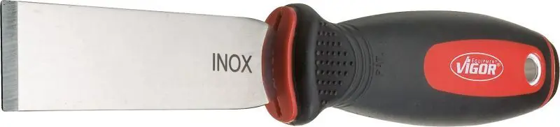 Šāberis VIGOR V2488