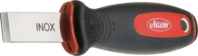 Šāberis VIGOR V2508