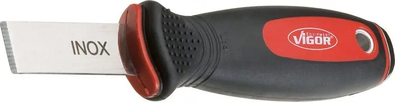 Šāberis VIGOR V2509