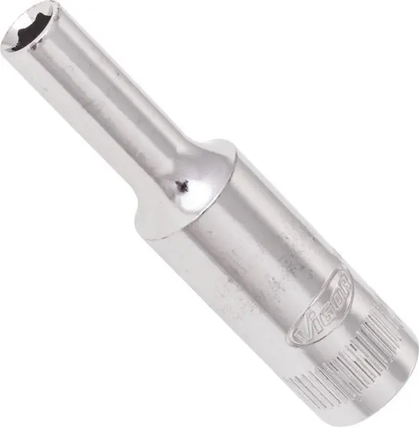 Muciņatslēga VIGOR V2533N