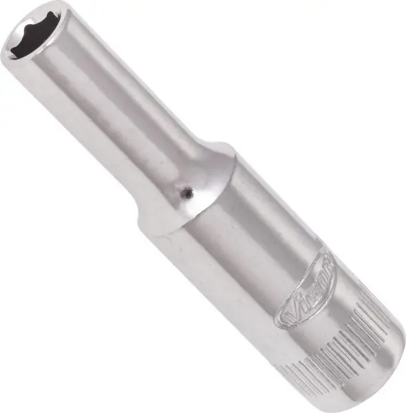 Muciņatslēga VIGOR V2534N