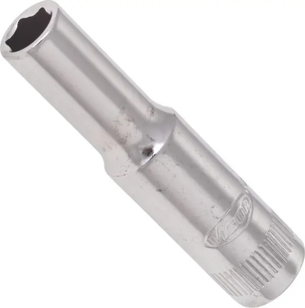 Muciņatslēga VIGOR V2535N