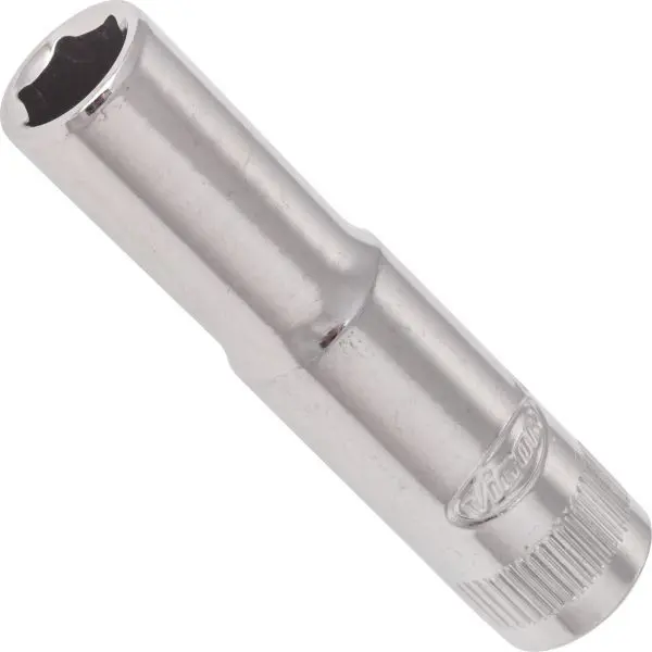 Muciņatslēga VIGOR V2536N