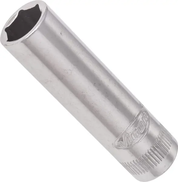 Muciņatslēga VIGOR V2538N