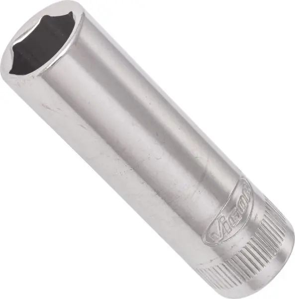 Muciņatslēga VIGOR V2539N