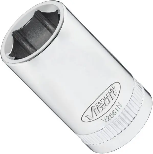 Muciņatslēga VIGOR V2561N