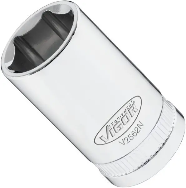 Muciņatslēga VIGOR V2562N