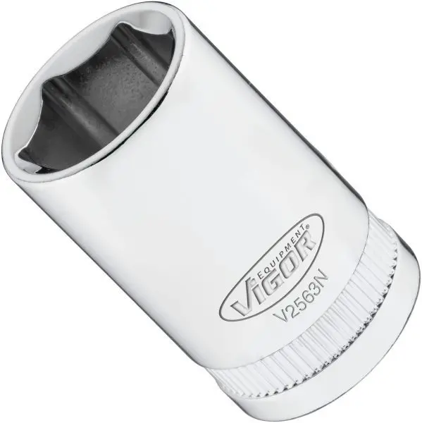 Muciņatslēga VIGOR V2563N