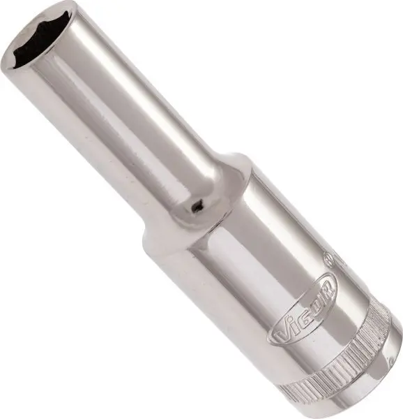 Muciņatslēga VIGOR V2579N