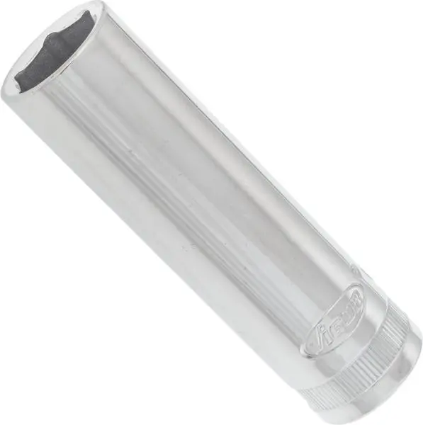 Socket Wrench Insert VIGOR V2586N