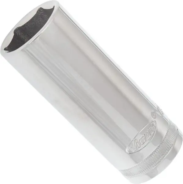 Socket Wrench Insert VIGOR V2591N