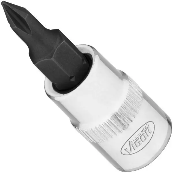 Muciņatslēga VIGOR V2593N