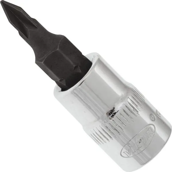 Socket Wrench Insert VIGOR V2594N