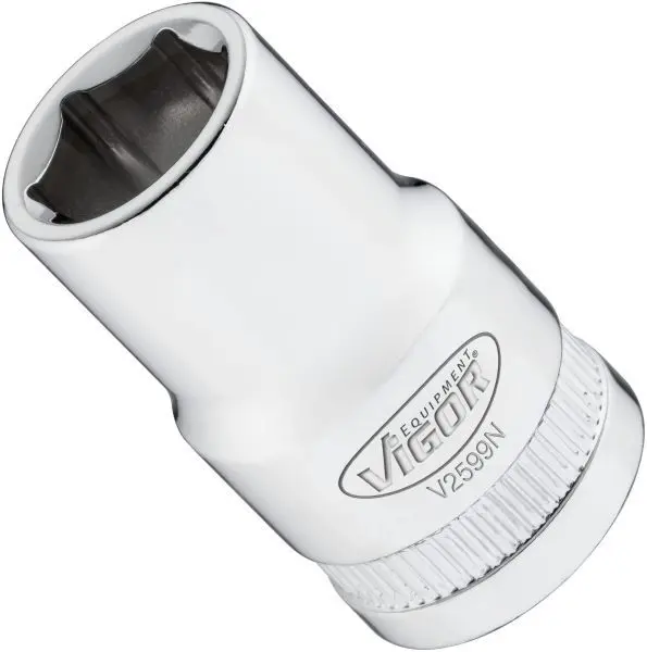 Muciņatslēga VIGOR V2599N