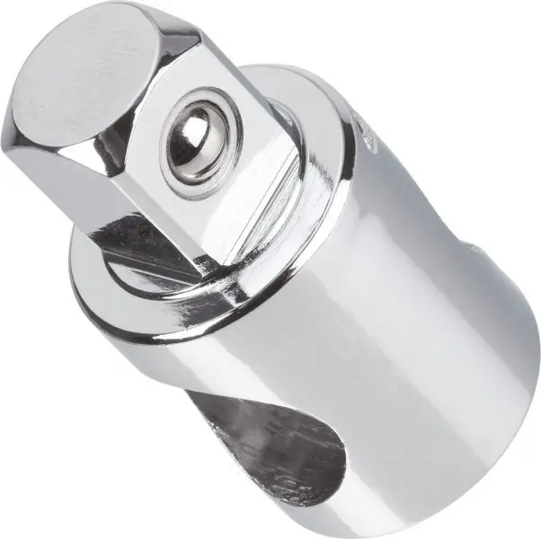 Slīdnis VIGOR V2667N
