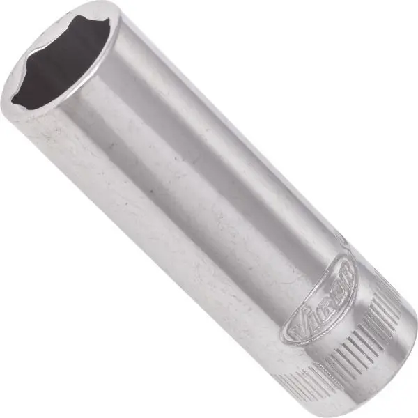 Muciņatslēga VIGOR V2699N