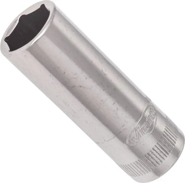 Muciņatslēga VIGOR V2700N
