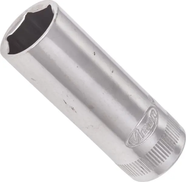 Muciņatslēga VIGOR V2701N