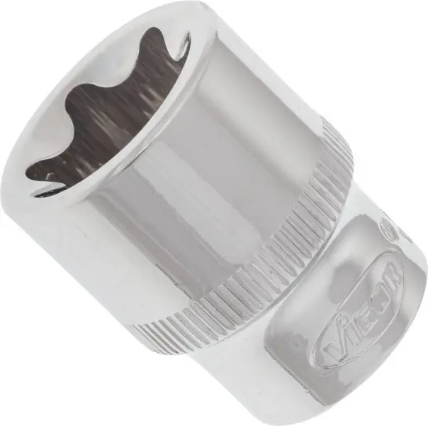 Socket Wrench Insert VIGOR V2729N